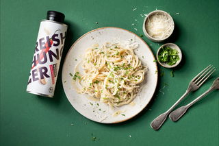 Bio Würzöle Probier Set